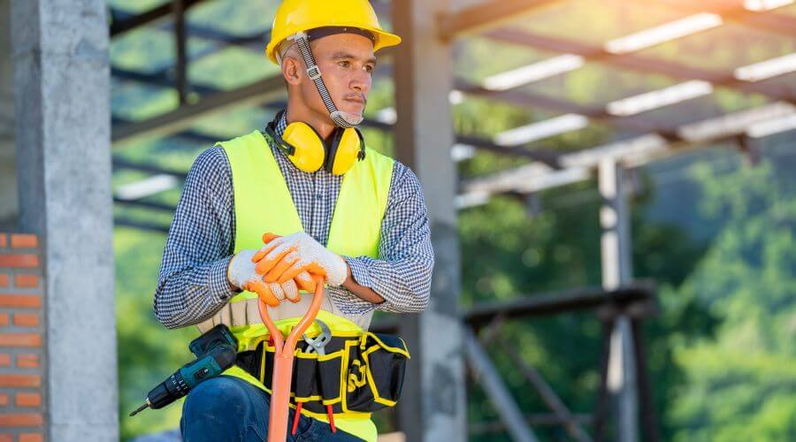 Expert top industrial roofings services in Picacho, AZ